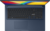 ASUS X1704VA Vivobook 17 Quiet Blue (AU1160)