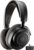 SteelSeries Arctis Nova 7 Wireless Gen 2