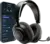 SteelSeries Arctis Nova 7 Wireless Gen 2