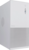 Defender Apex Metal XL White