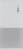 Defender Apex Metal XL White
