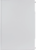 Defender Apex Metal XL White