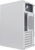Defender Apex Metal XL White