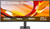 LG 34" 34U640B-B UltraWide