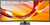 LG 34" 34U640B-B UltraWide