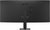 LG 34" 34U640B-B UltraWide