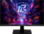 ASRock 27" Phantom Gaming PG27FFX1B