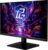 ASRock 27" Phantom Gaming PG27FFX1B