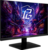 ASRock 27" Phantom Gaming PG27FFX1B