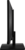 ASRock 27" Phantom Gaming PG27FFX1B
