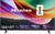 Hisense 40" 40A4S
