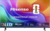 Hisense 40" 40A5S
