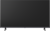 Hisense 40" 40A5S