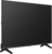 Hisense 40" 40A5S