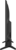Hisense 40" 40A5S