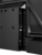 Hisense 40" 40A5S