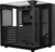 Defender CryoCube Black