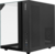 Defender CryoCube Black