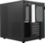 Defender CryoCube Black