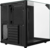 Defender CryoCube Black
