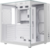 Defender CryoCube White