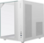 Defender CryoCube White