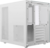 Defender CryoCube White
