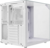 Defender CryoCube White