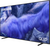 Samsung 85" QE85QEF1AUXRU