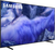 Samsung 85" QE85QEF1AUXRU
