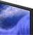 Samsung 85" QE85QEF1AUXRU