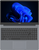 TECNO MegaBook K15S AMD 7000 Grey (71005000403)