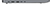 TECNO MegaBook K15S AMD 7000 Grey (71005000403)