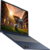 Lenovo IdeaPad Slim 5 16AGP11 Cosmic Blue (83S2000MRK)