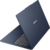 Lenovo IdeaPad Slim 5 16AGP11 Cosmic Blue (83S2000MRK)