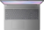 Lenovo IdeaPad Slim 5 16AHP10 Luna Grey (83HW000CRK)