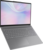 Lenovo IdeaPad Slim 5 16AHP10 Luna Grey (83HW000CRK)