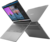 Lenovo IdeaPad Slim 5 16AHP10 Luna Grey (83HW000CRK)