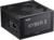 750W ADATA XPG KYBER II