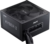 750W ADATA XPG KYBER II