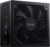 750W ADATA XPG KYBER II
