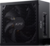 750W ADATA XPG KYBER II