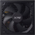 750W ADATA XPG KYBER II