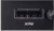 750W ADATA XPG KYBER II
