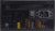 750W ADATA XPG KYBER II