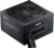 850W ADATA XPG KYBER II