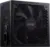 850W ADATA XPG KYBER II