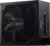 850W ADATA XPG KYBER II