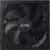 850W ADATA XPG KYBER II