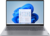 Lenovo ThinkBook 16 G7 ARP (21MW009VAK)